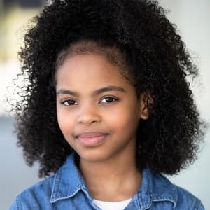 Zion Broadnax