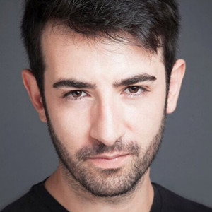 Bahadır Efe