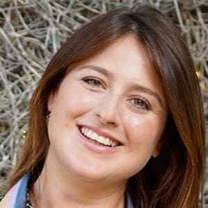 Michela Giraud