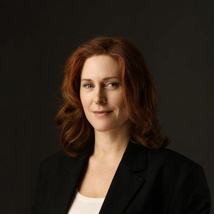 Matilda Ekström