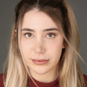 Emma Raimi