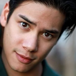 Ben Levin