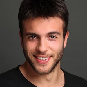 Kenan Acar