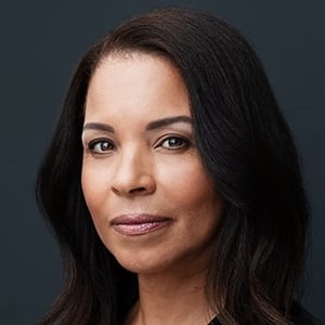 Traci Wolfe