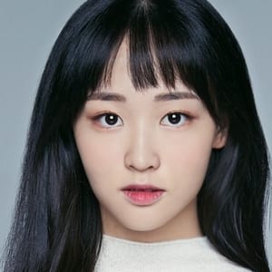 Choo Ye-jin