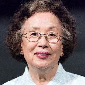 나문희
