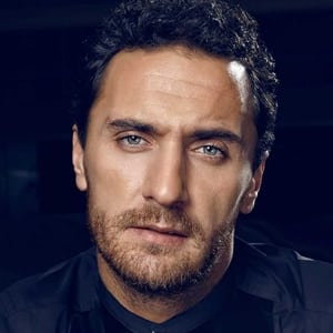 Firat Celik