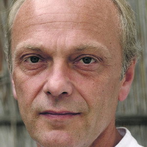 Attila Mokos