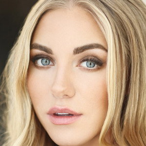 Jessica Sipos