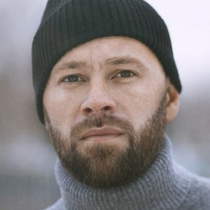 Ulf Stenberg
