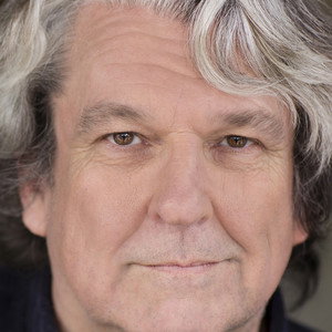 Jean-Guy Bouchard