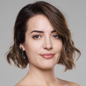 İrem Sak