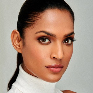 Shruthy Menon