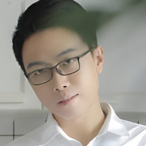 陈思宇