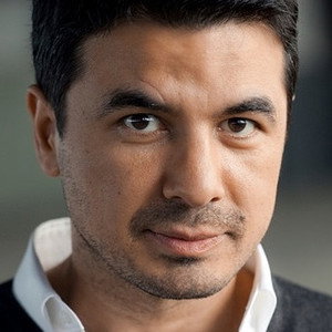 Ercan Karaçaylı