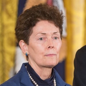Tam O’Shaughnessy