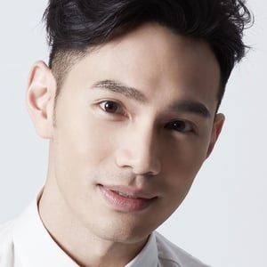 Jonathan Wong