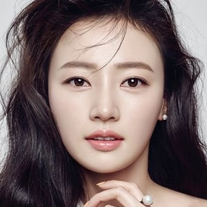 Song Ha-yoon