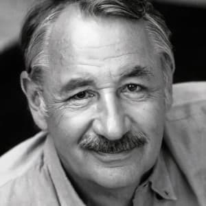 Philippe Noiret