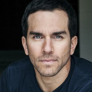 Jared Turner