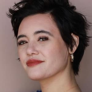 Rivkah Reyes