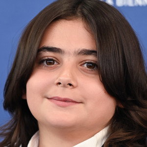 Safira Mossberg