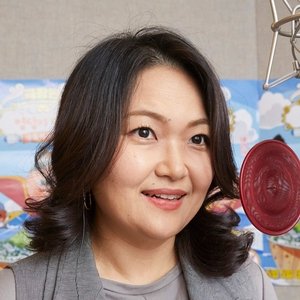 김은아