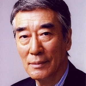 中村敦夫