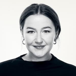 Henriette Marø