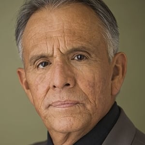 Rudy Ramos