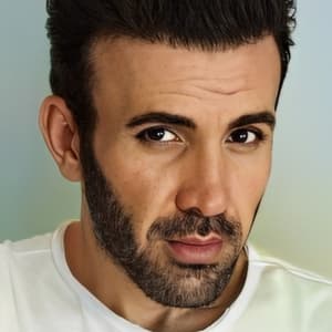 Mehmet Yılmaz Ak