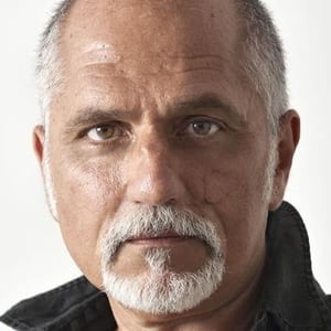Eugenio Nicola Marinelli