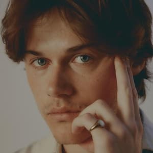 Christopher Briney