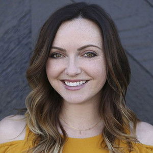 Lauren Call
