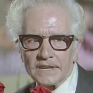 Mehmet Büyükgüngör