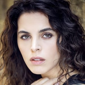 Marina Crialesi