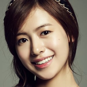 Ji Woo