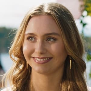 Clara Wettergren