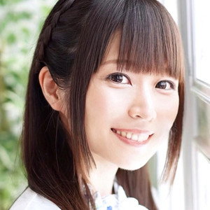 桑原由気