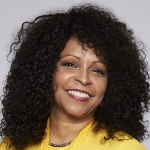 Ileana Wilson