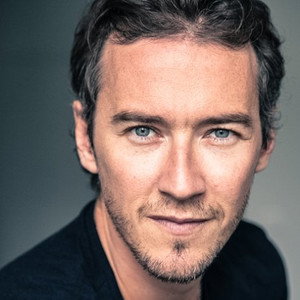 Guillaume Faure