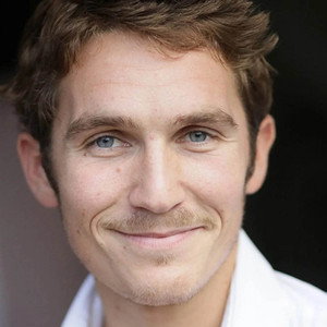 Pierre-Yves Bon