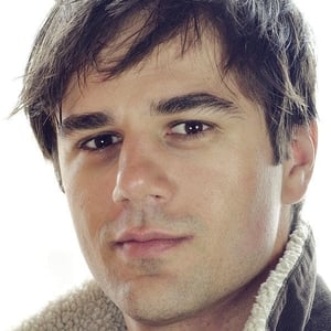 Jared Cohn