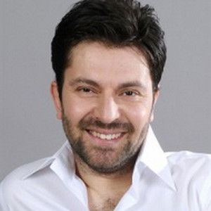 Fatih Gülnar