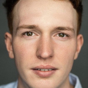 Tom Claxton