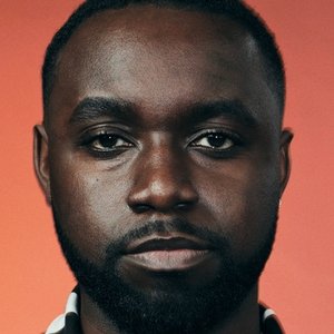 Emmanuel Ohene Boafo