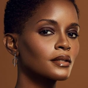 Tomiko Fraser