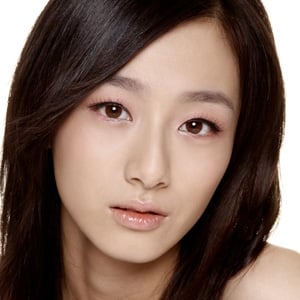 Ye Qing