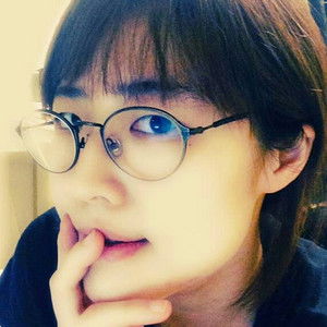 정유정