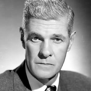 Paul Kelly
